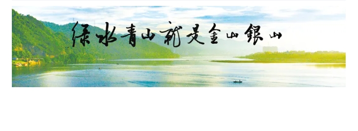 微信截图_20250111154545.png